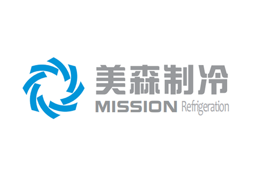 工业冷水机风冷和水冷有哪些差异